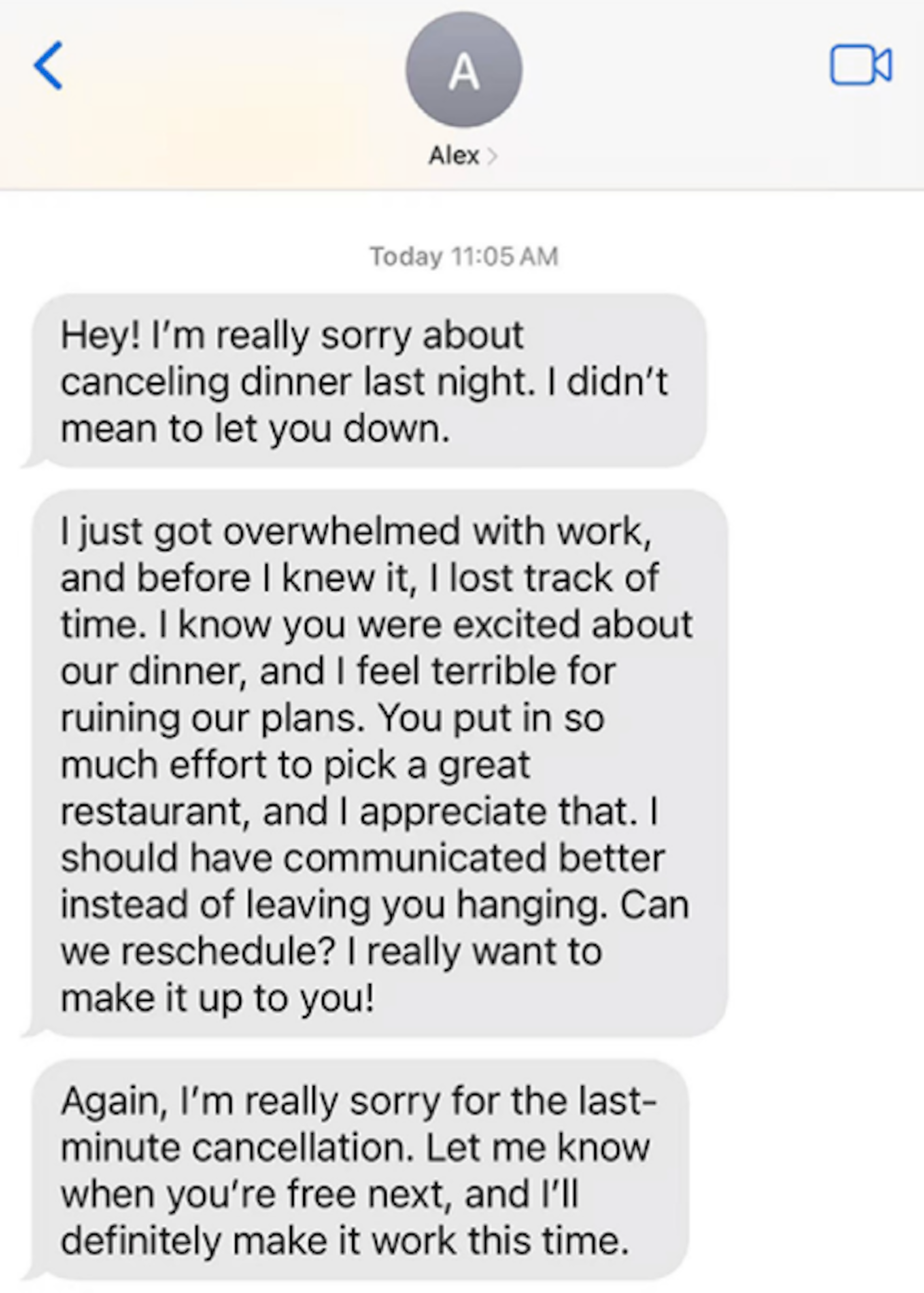 Imagem relacionada ao artigo de The Conversation AI