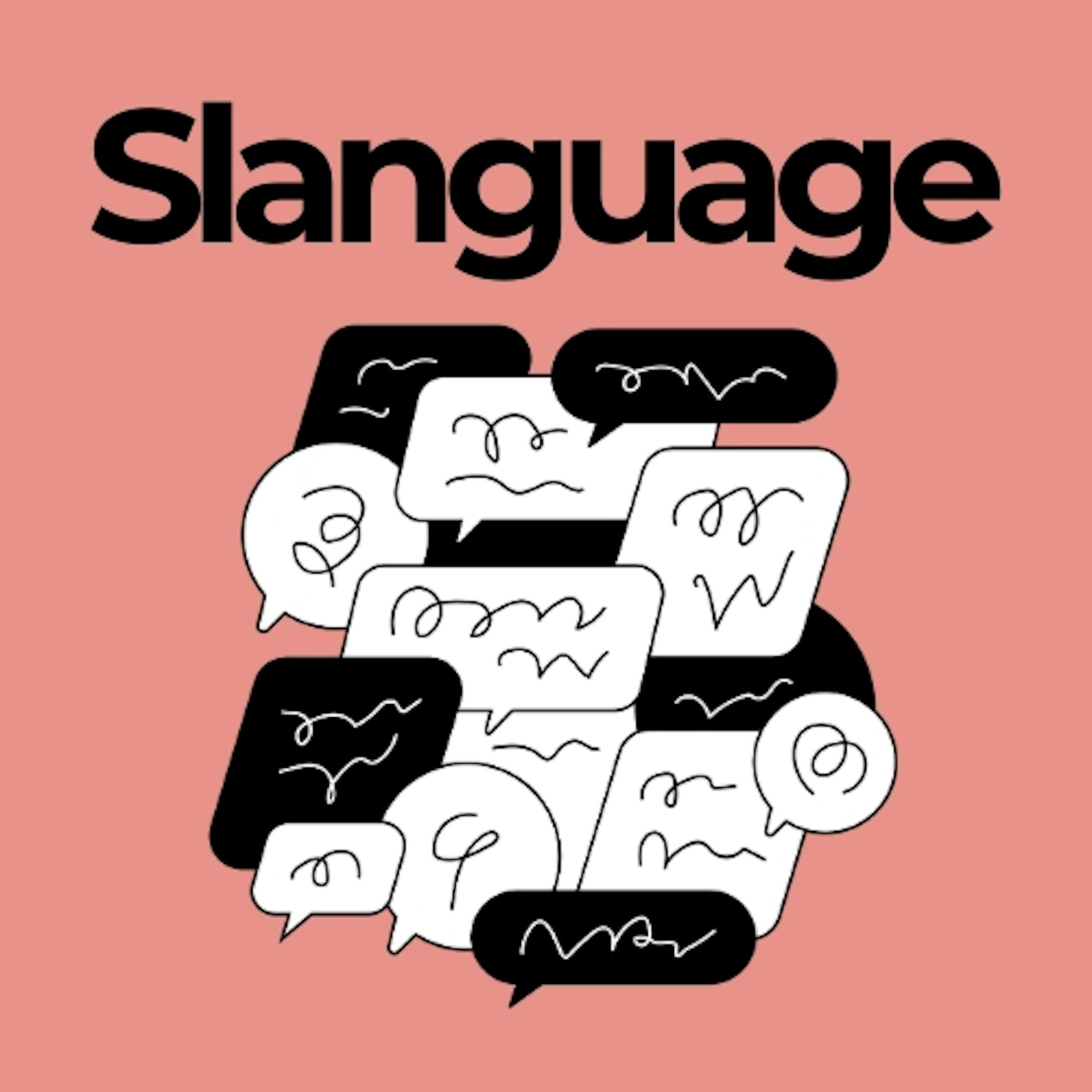 Imagem relacionada ao artigo de The Conversation AI