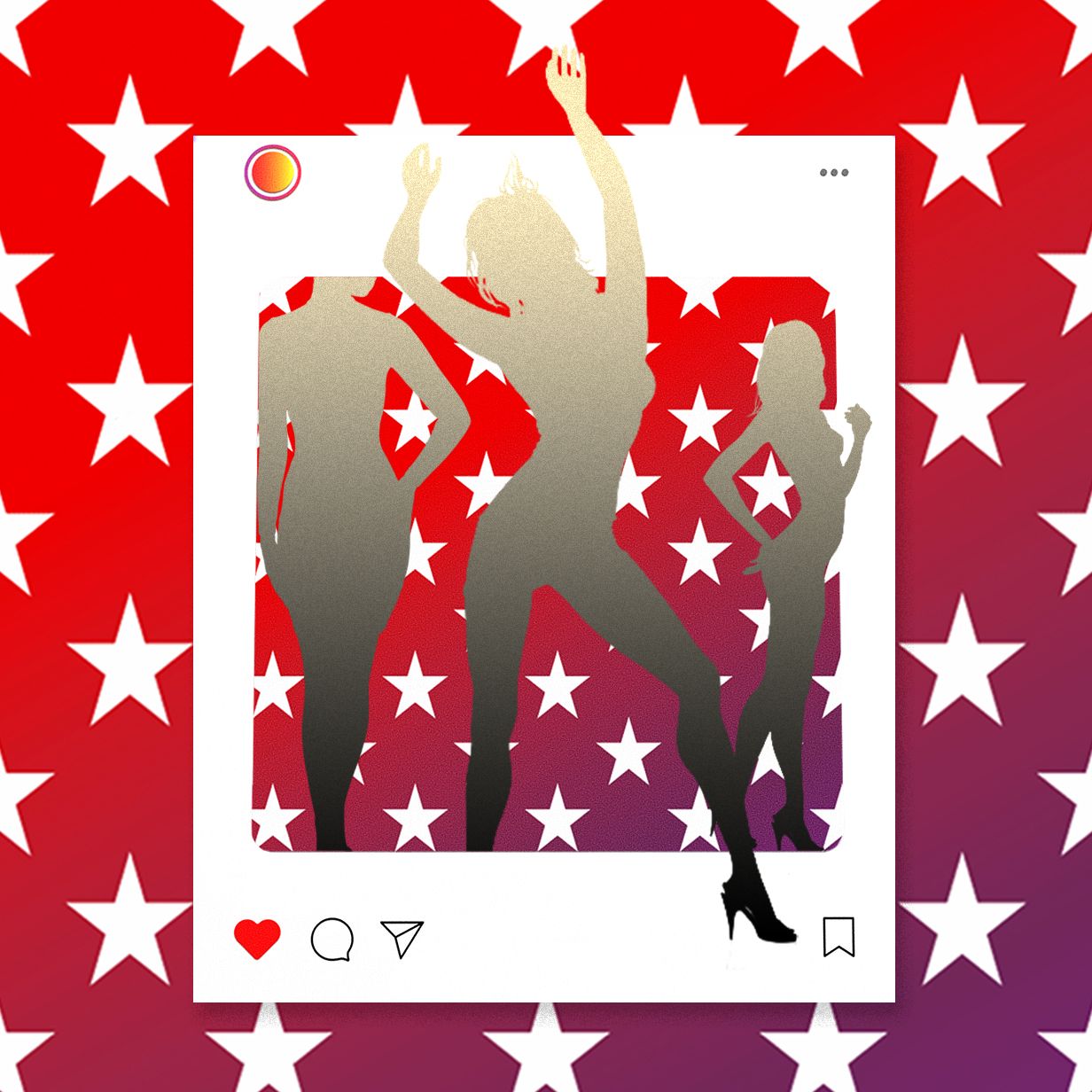 Imagem relacionada ao artigo de Wired AI