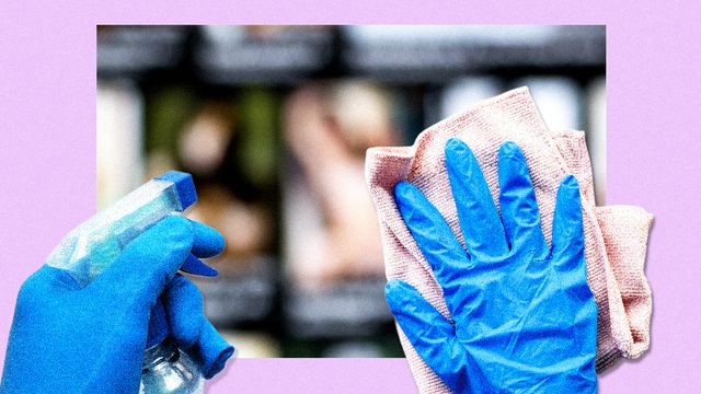 Imagem relacionada ao artigo de Wired AI