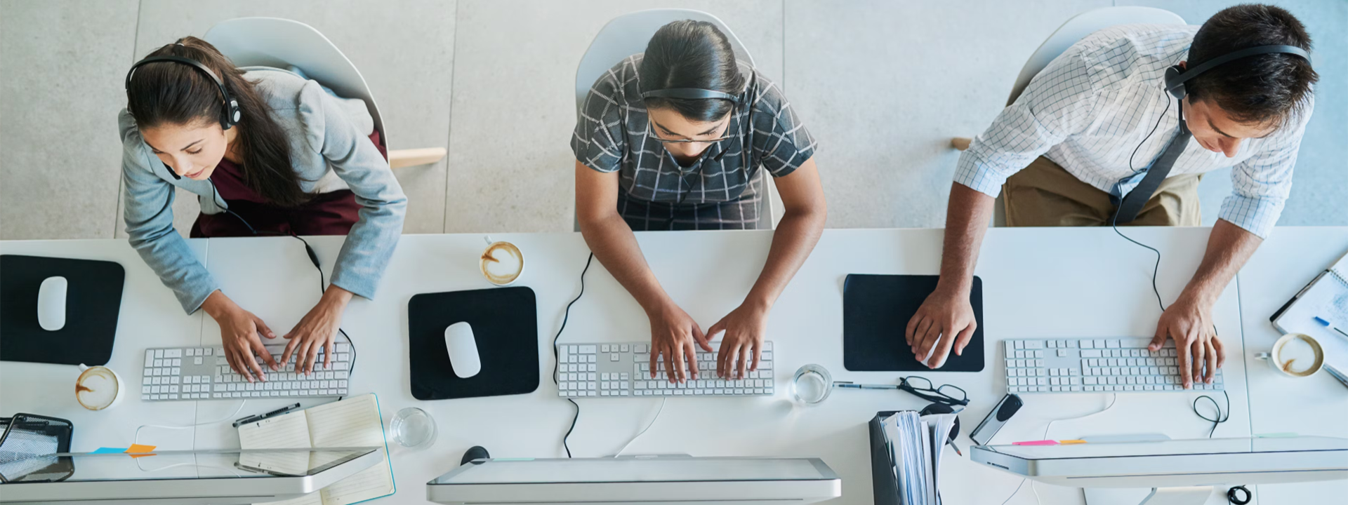 Imagem relacionada ao artigo de IBM AI