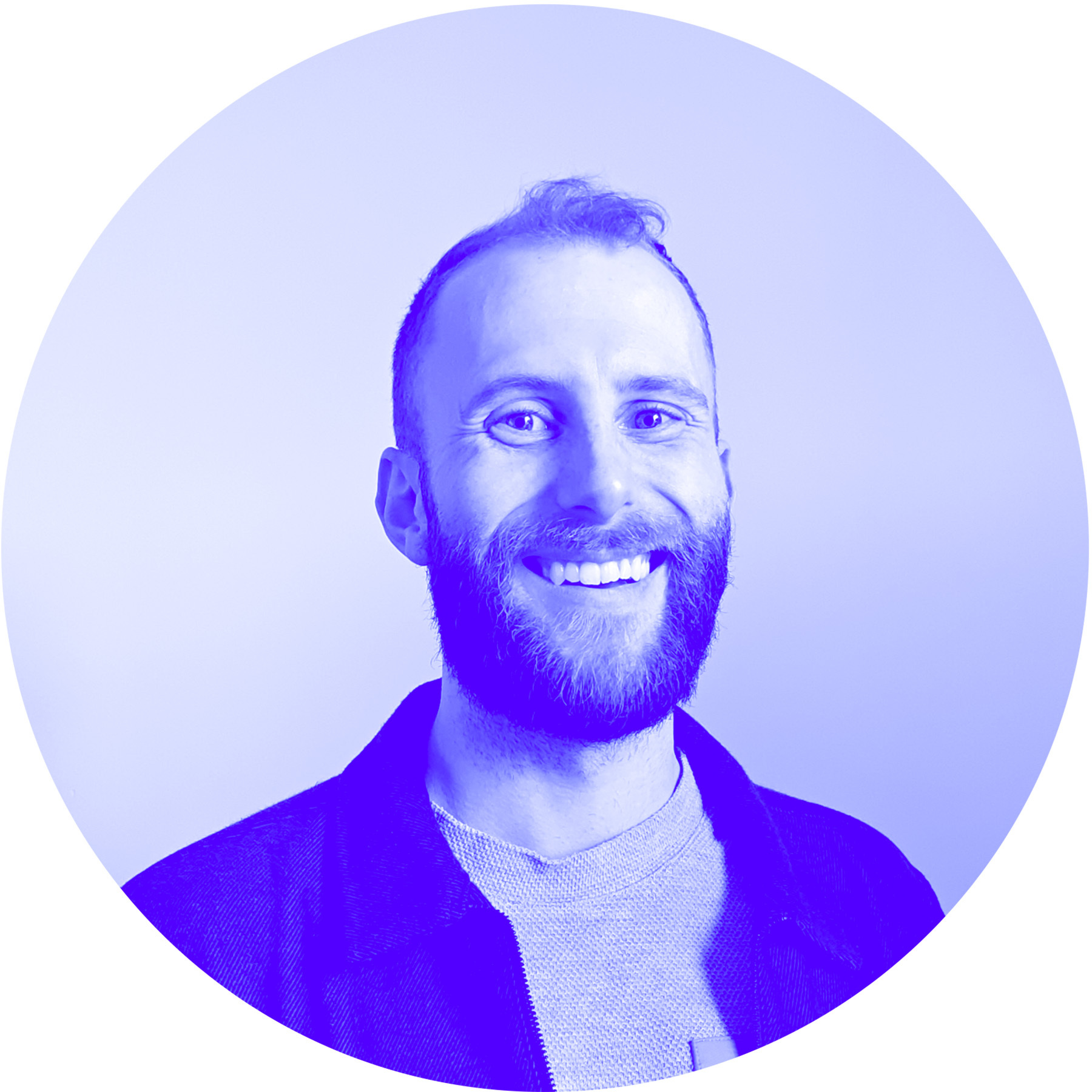 Imagem relacionada ao artigo de The Verge AI