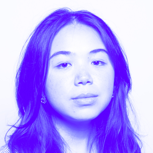 Imagem relacionada ao artigo de The Verge AI