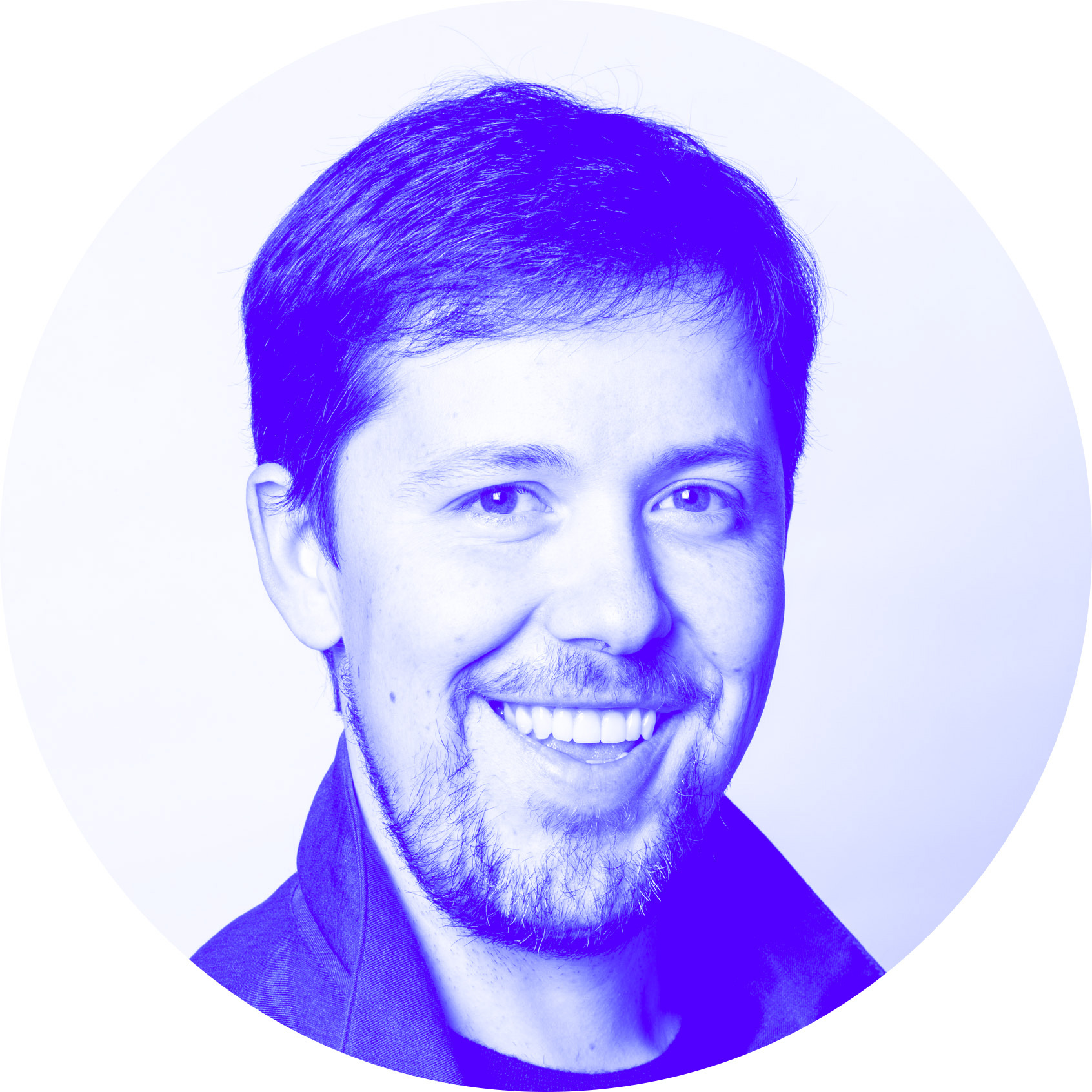 Imagem relacionada ao artigo de The Verge AI