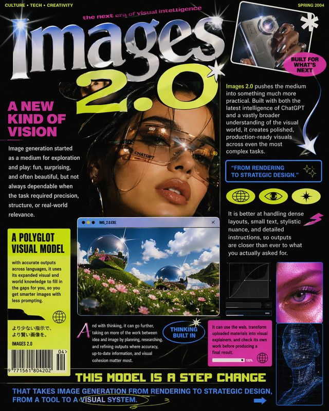 Imagem relacionada ao artigo de Wired AI