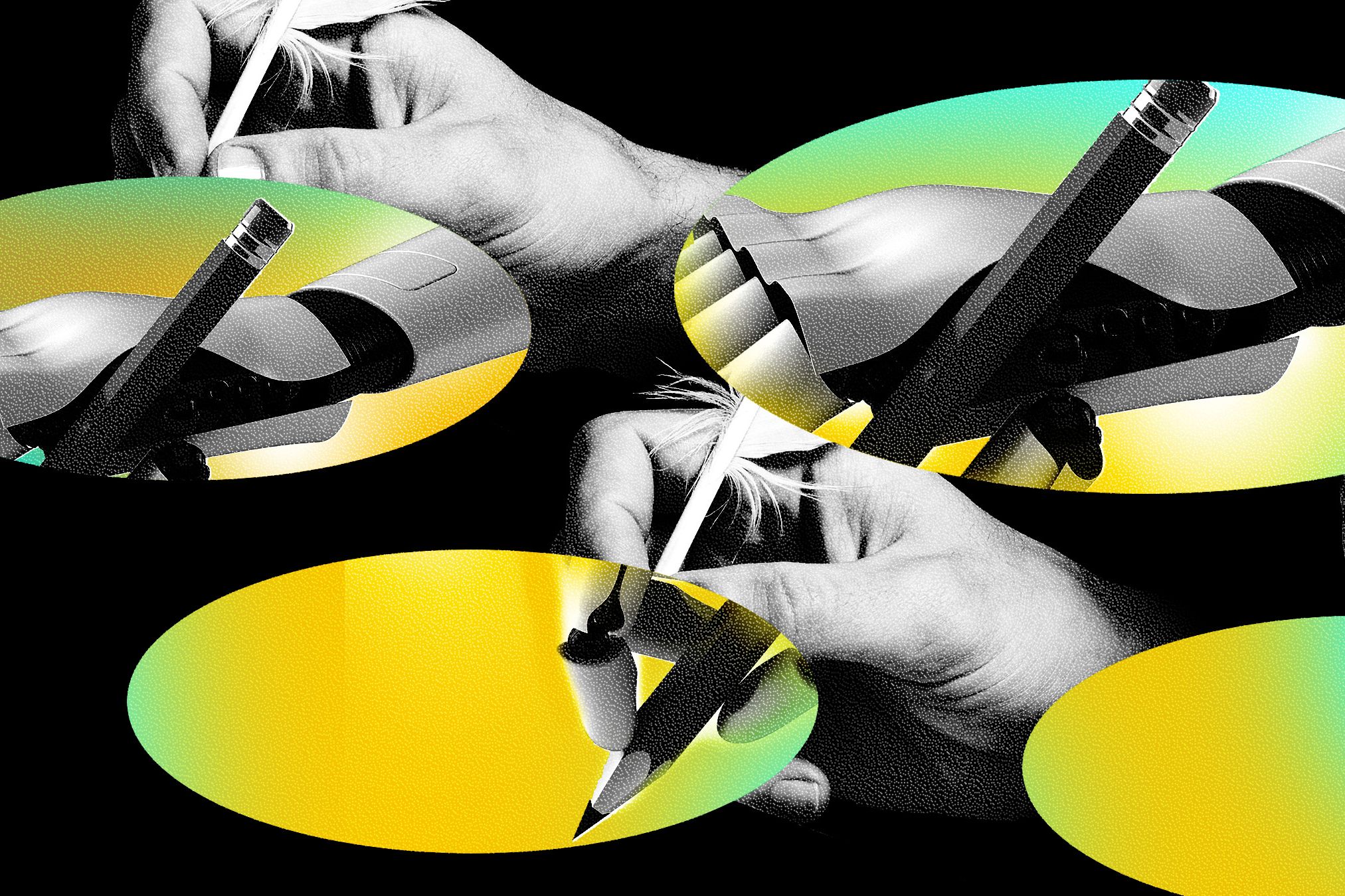 Imagem relacionada ao artigo de Wired AI