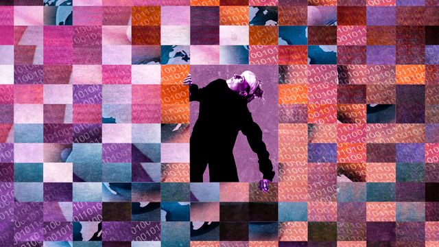 Imagem relacionada ao artigo de Wired AI