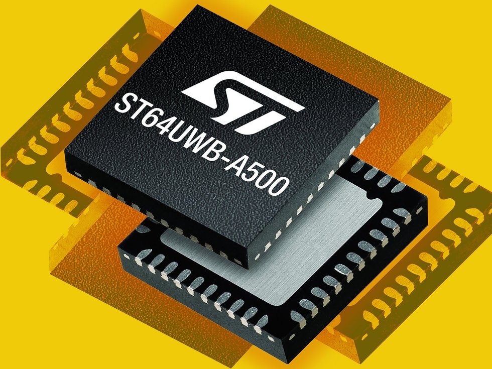 Imagem relacionada ao artigo de IEEE Spectrum AI