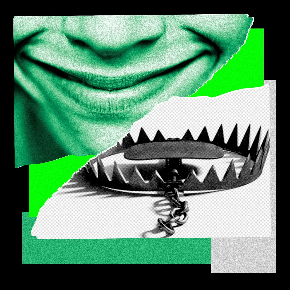 Imagem relacionada ao artigo de Wired AI