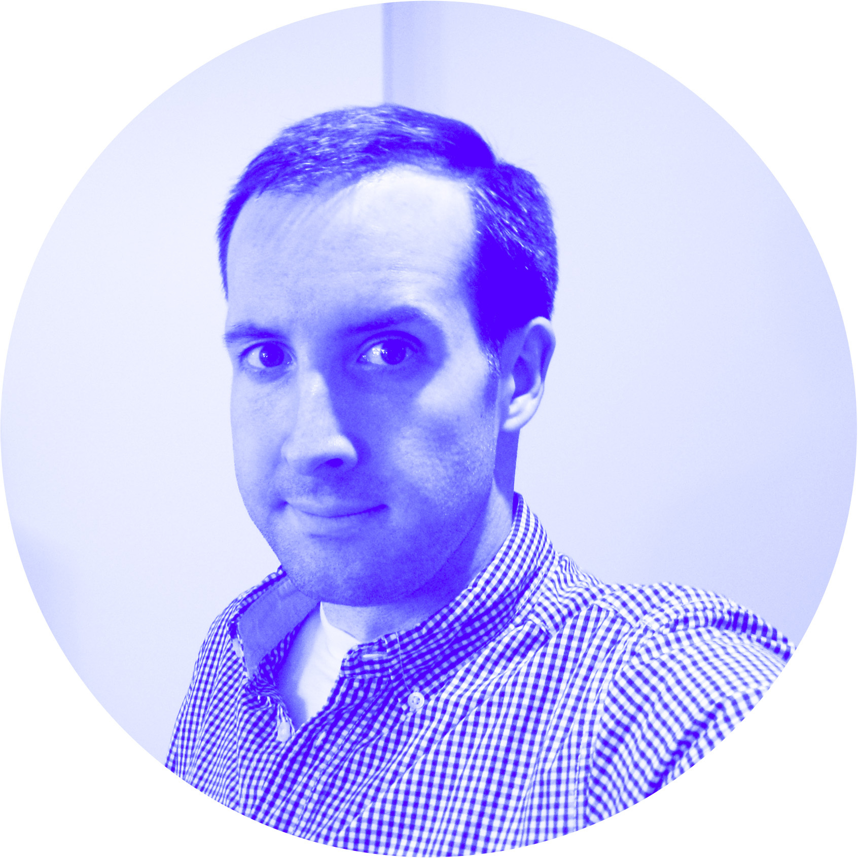 Imagem relacionada ao artigo de The Verge AI