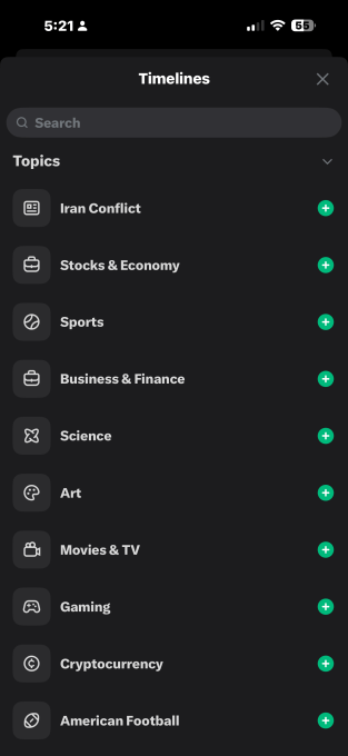 Imagem relacionada ao artigo de TechCrunch AI