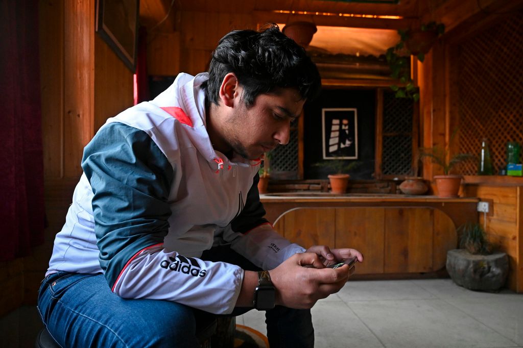 Imagem relacionada ao artigo de TechCrunch AI