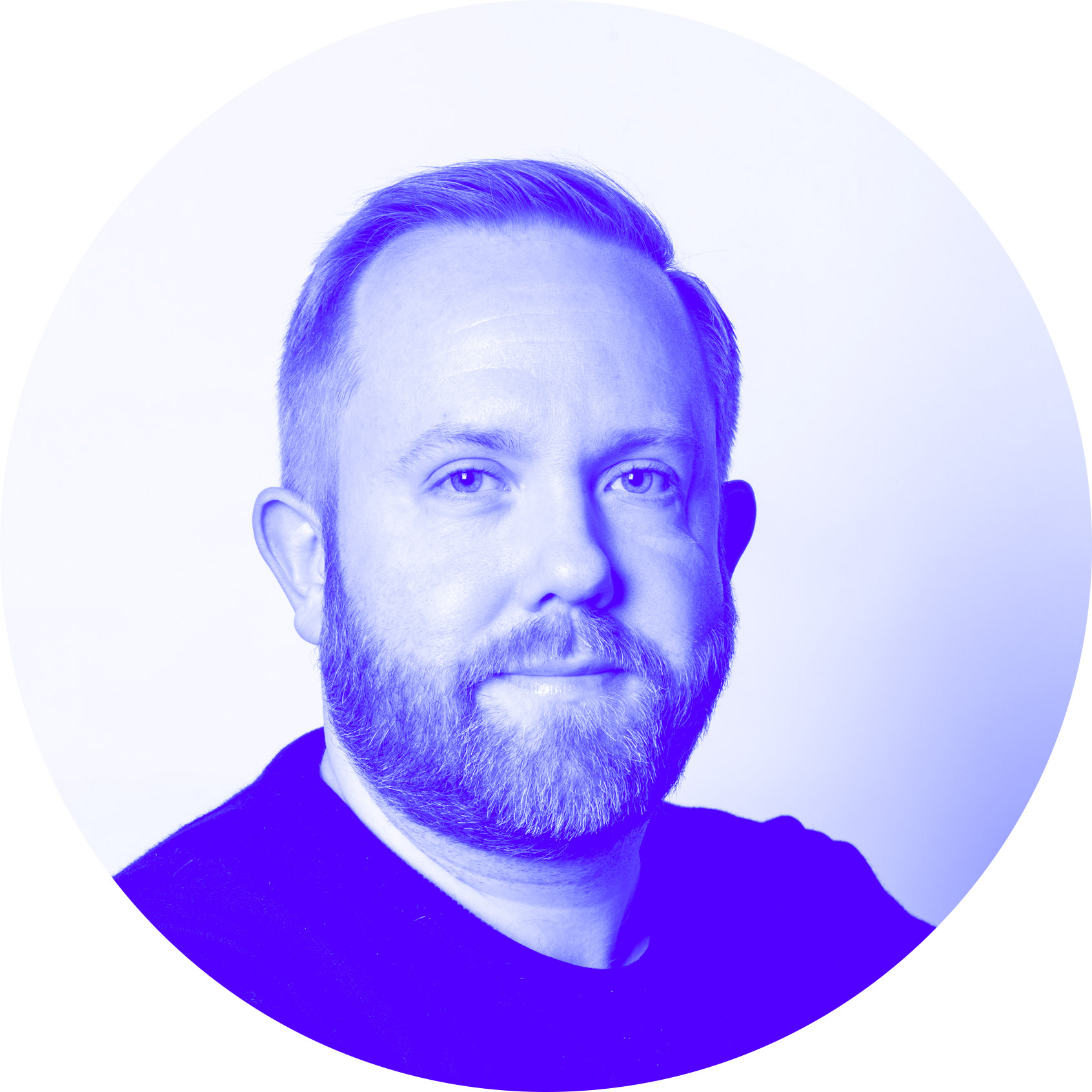 Imagem relacionada ao artigo de The Verge AI