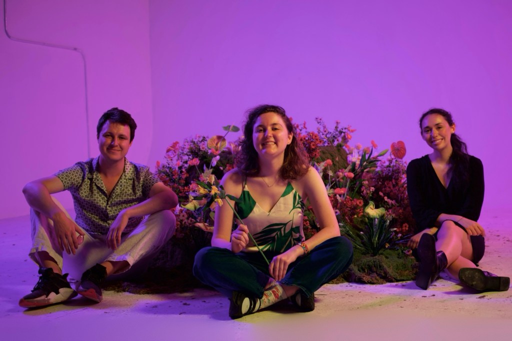 Imagem relacionada ao artigo de TechCrunch AI