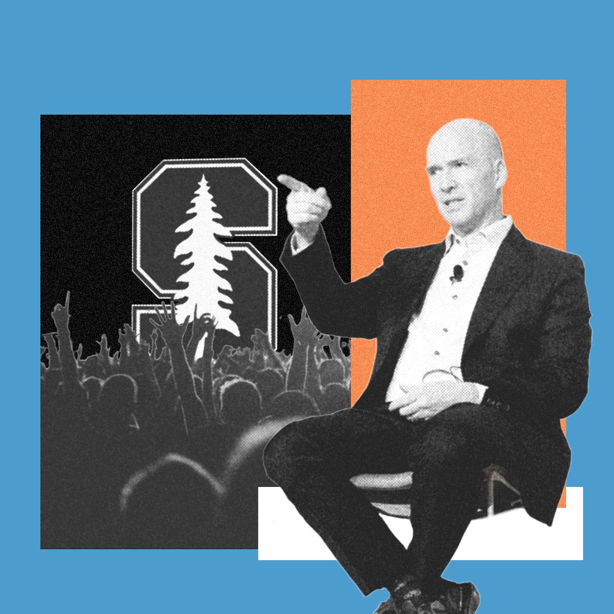 Imagem relacionada ao artigo de Wired AI