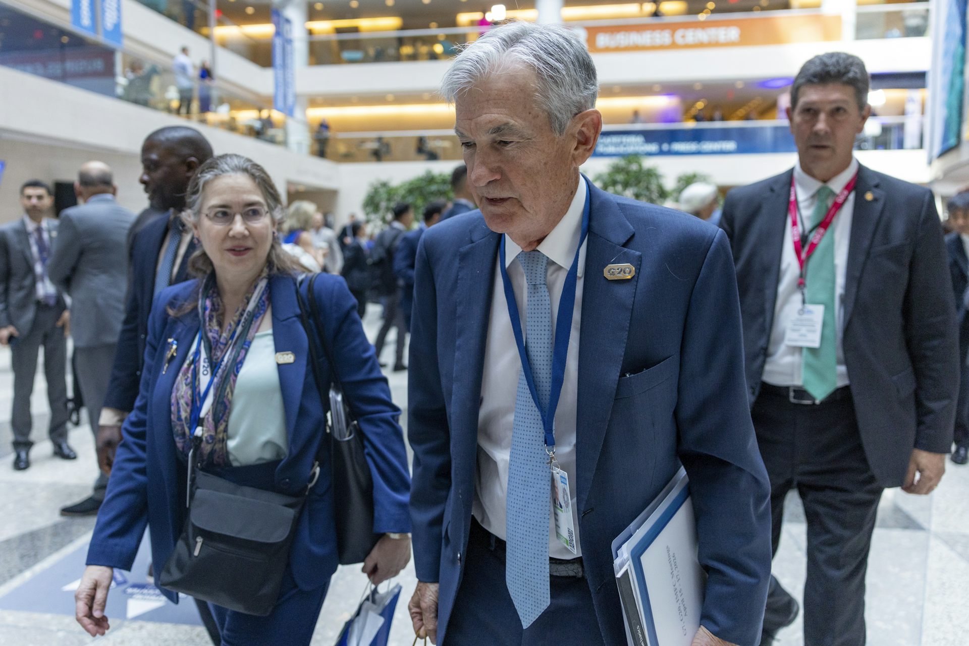 Imagem relacionada ao artigo de The Conversation AI