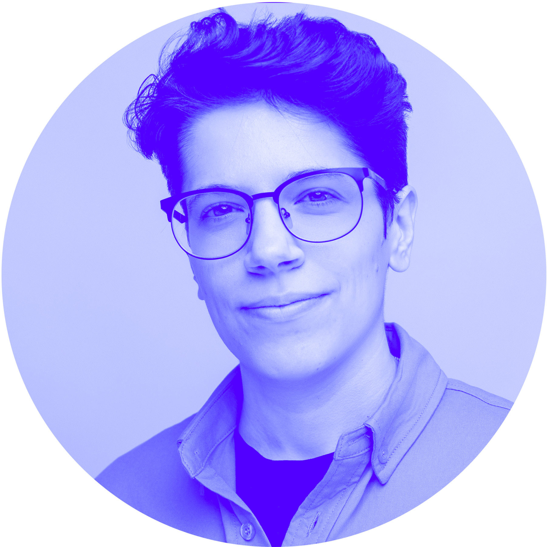 Imagem relacionada ao artigo de The Verge AI