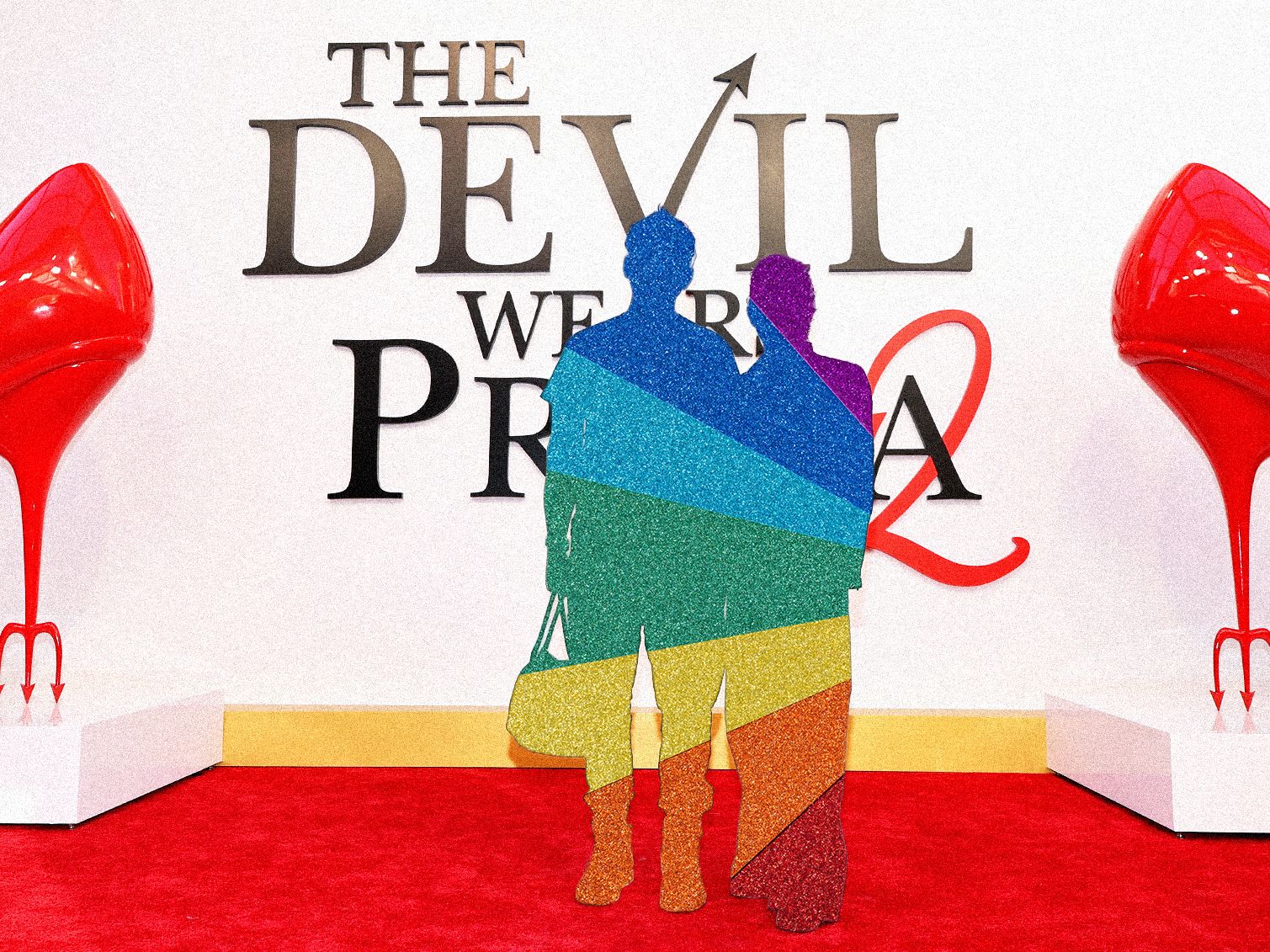 Imagem relacionada ao artigo de Wired AI