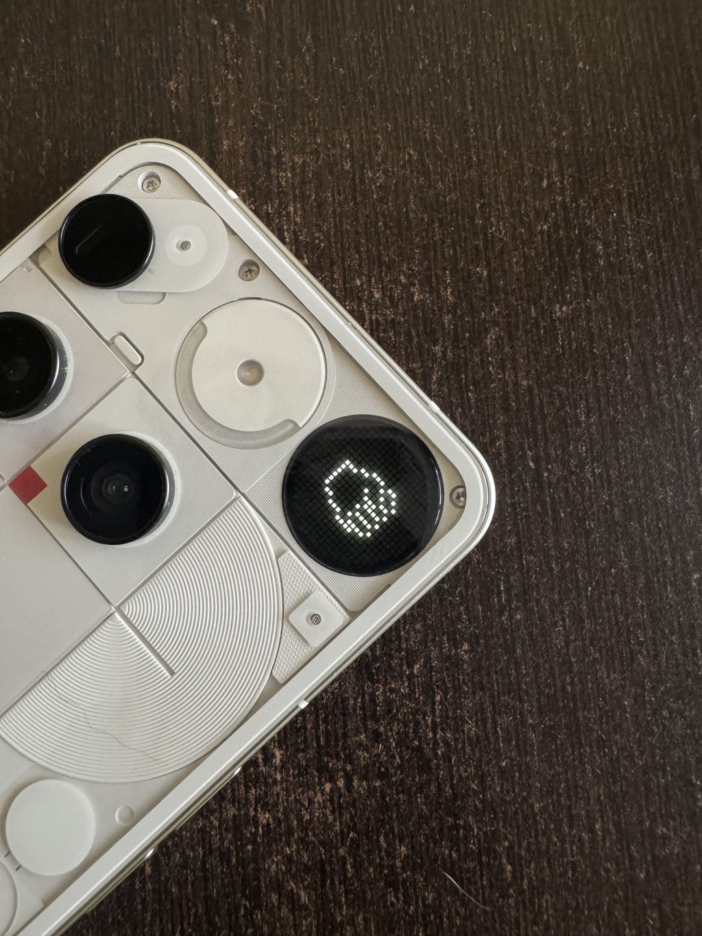 Imagem relacionada ao artigo de TechCrunch AI