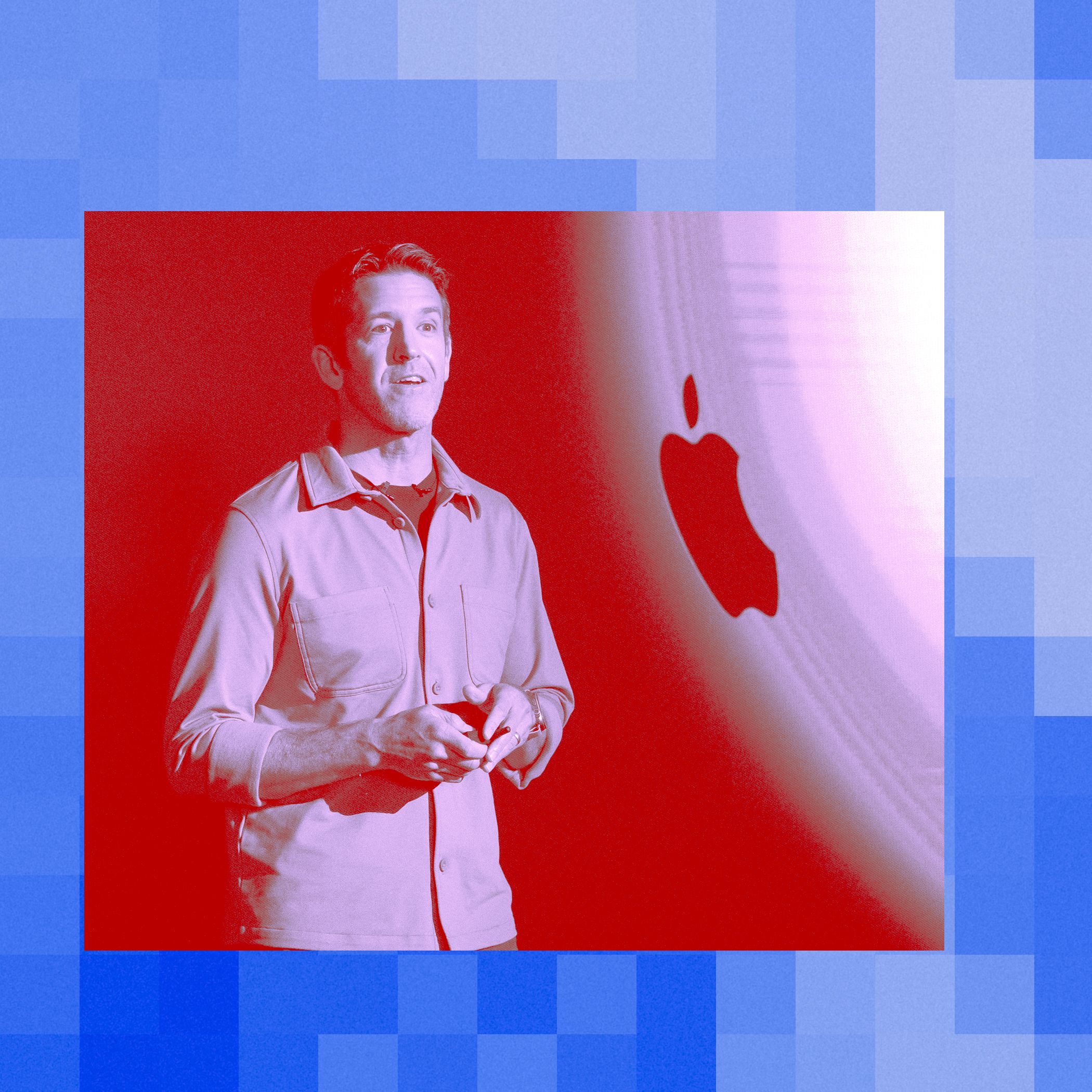 Imagem relacionada ao artigo de Wired AI