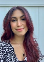 Imagem relacionada ao artigo de TechCrunch AI