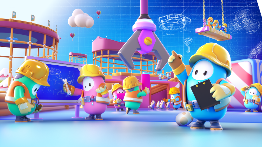 Imagem relacionada ao artigo de TechCrunch AI