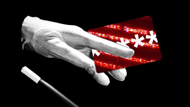 Imagem relacionada ao artigo de Wired AI