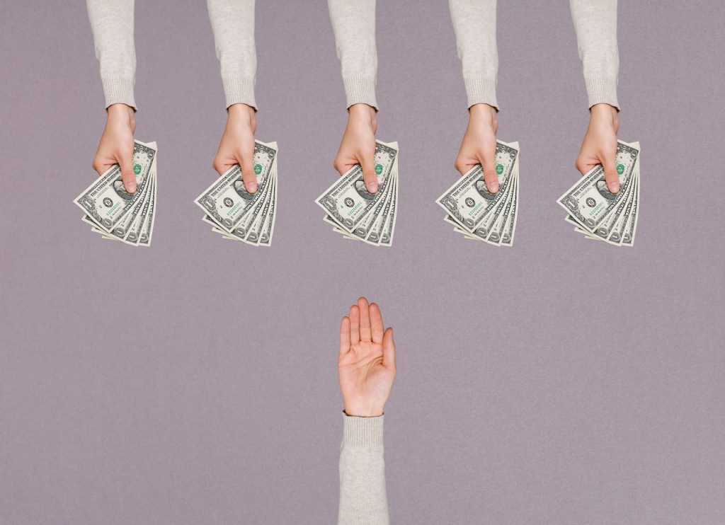 Imagem relacionada ao artigo de TechCrunch AI