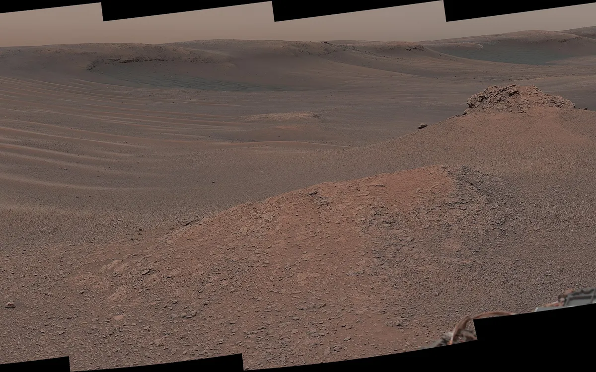 Imagem relacionada ao artigo de IEEE Spectrum AI