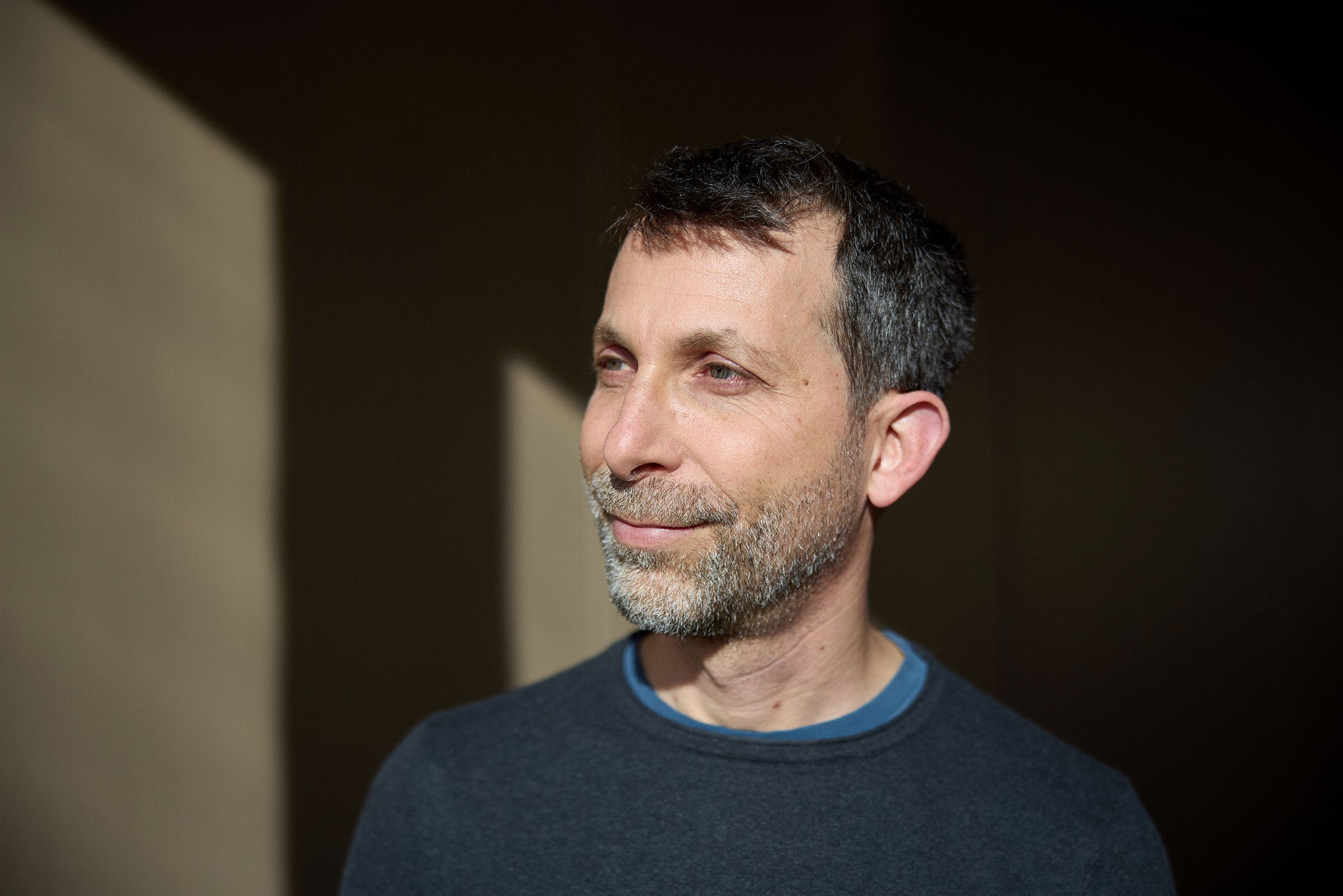 Imagem relacionada ao artigo de Wired AI