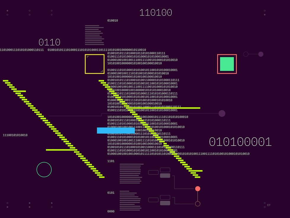 Imagem relacionada ao artigo de IEEE Spectrum AI
