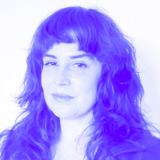 Imagem relacionada ao artigo de The Verge AI