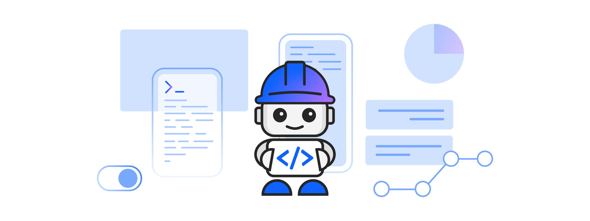 Imagem relacionada ao artigo de IBM AI