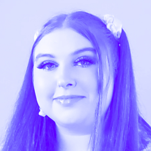 Imagem relacionada ao artigo de The Verge AI