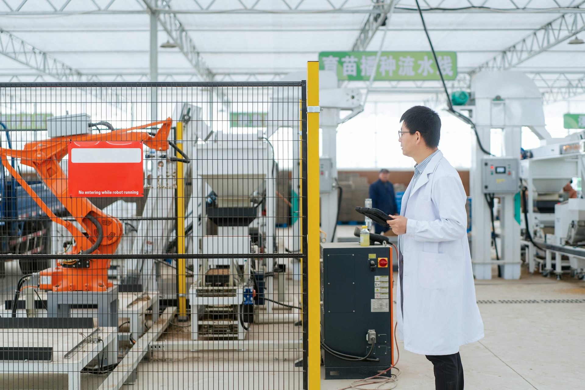 Imagem relacionada ao artigo de The Conversation AI