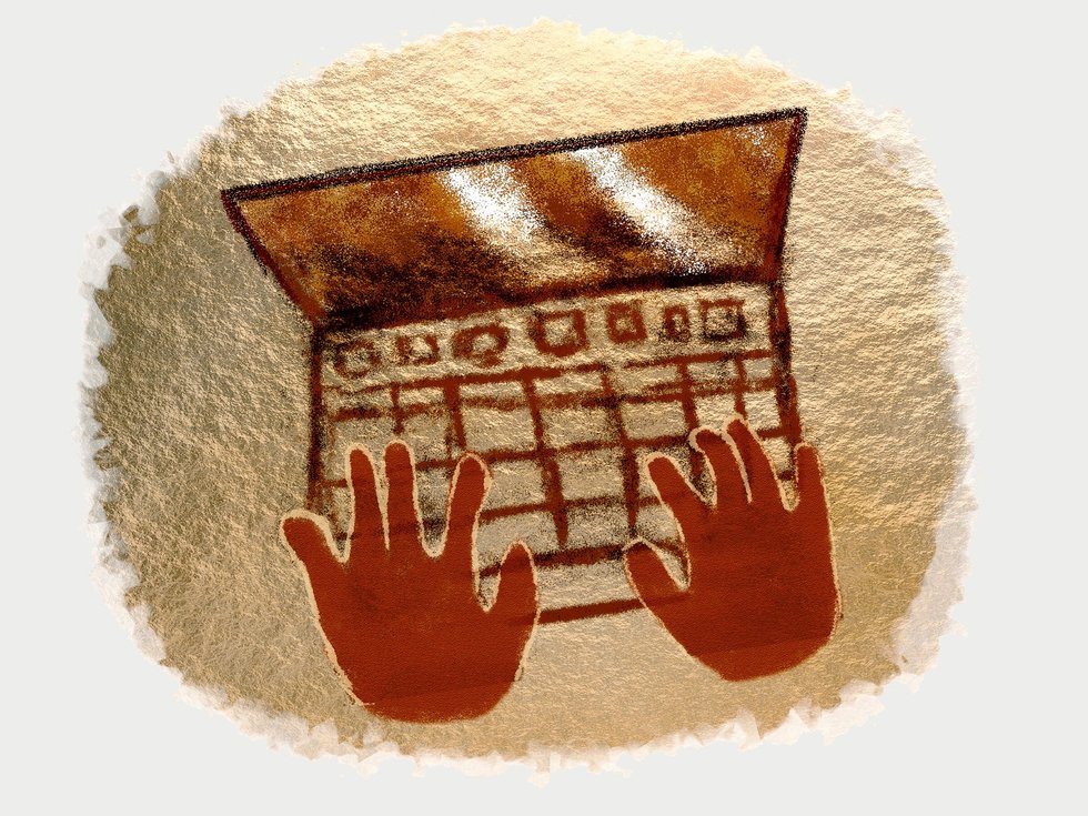 Imagem relacionada ao artigo de IEEE Spectrum AI