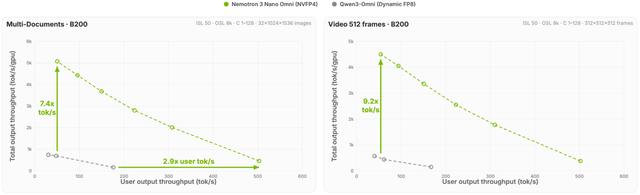Imagem relacionada ao artigo de HuggingFace