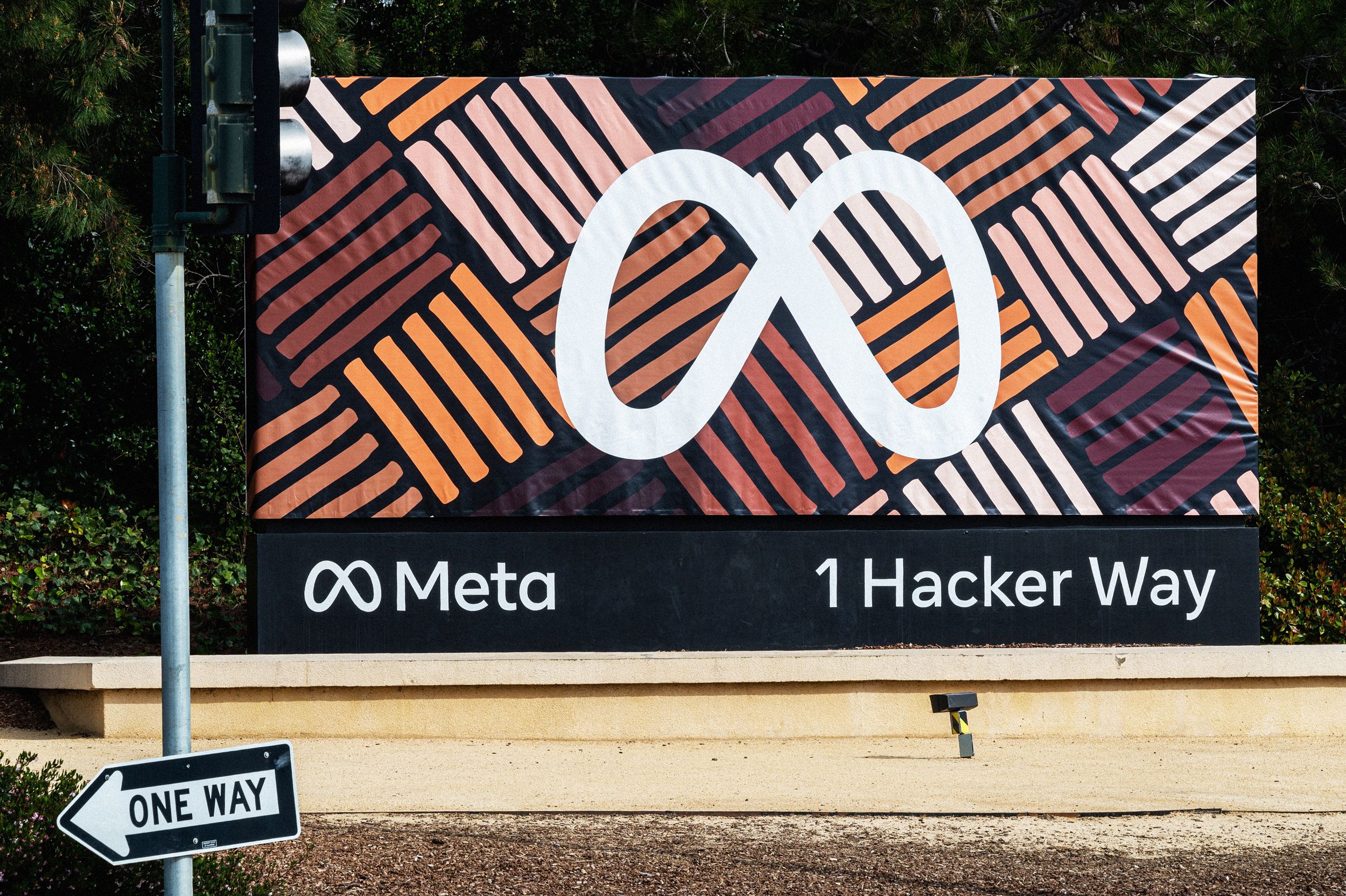 Imagem relacionada ao artigo de Wired AI