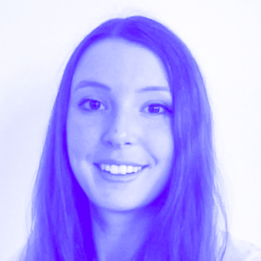 Imagem relacionada ao artigo de The Verge AI