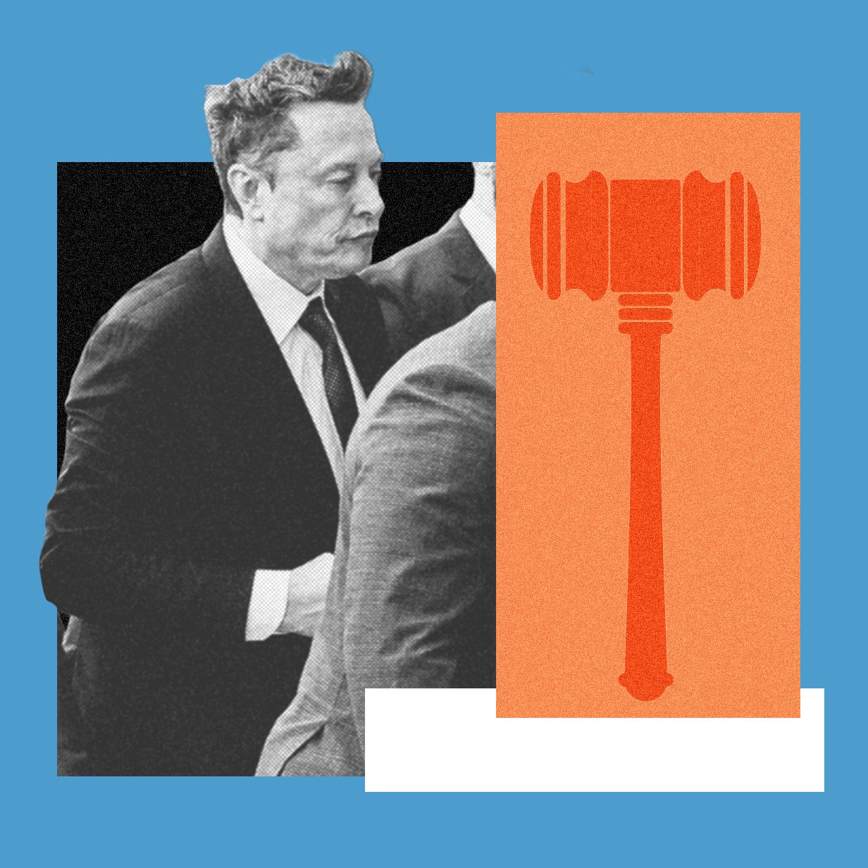 Imagem relacionada ao artigo de Wired AI