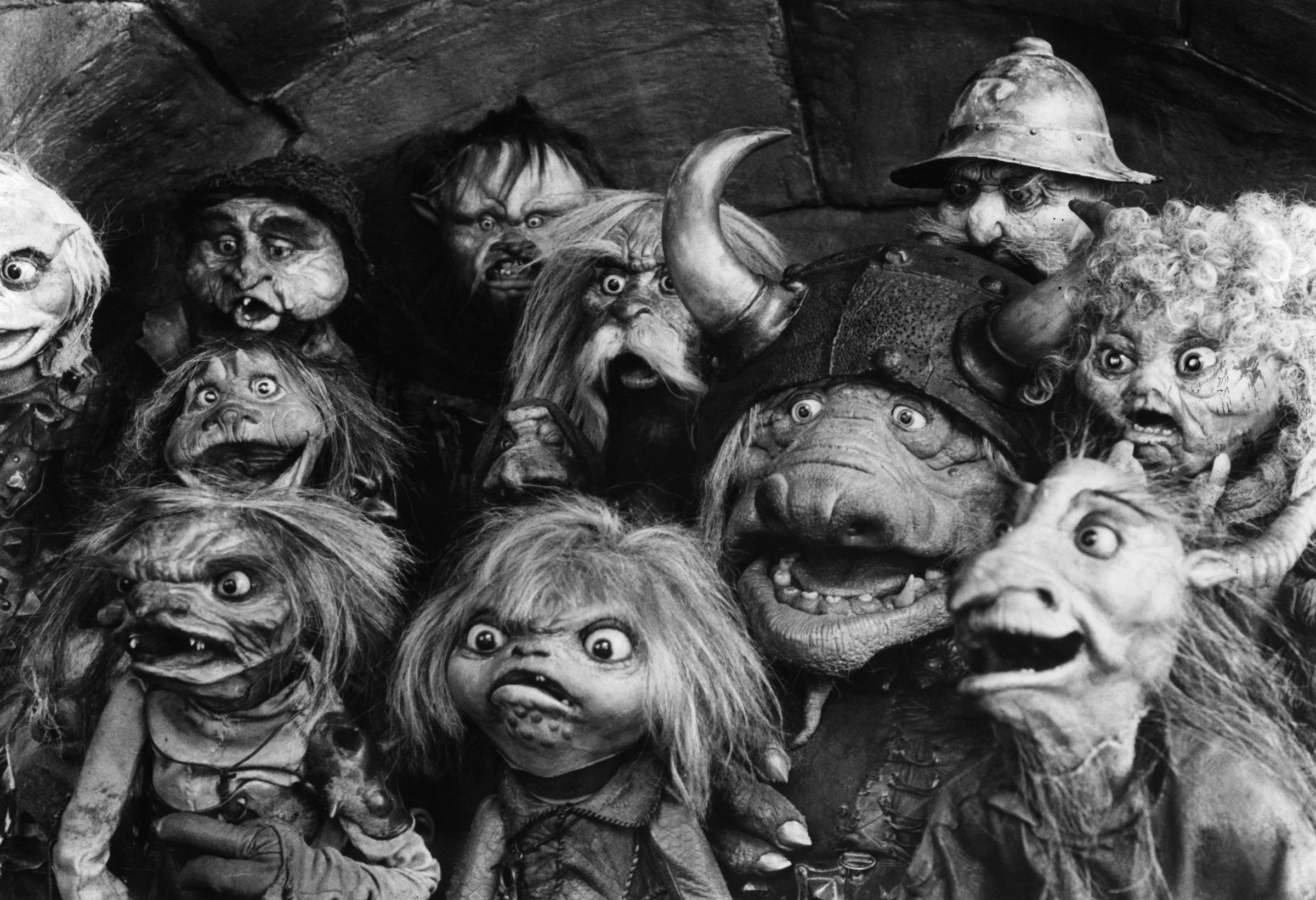 Imagem relacionada ao artigo de Wired AI