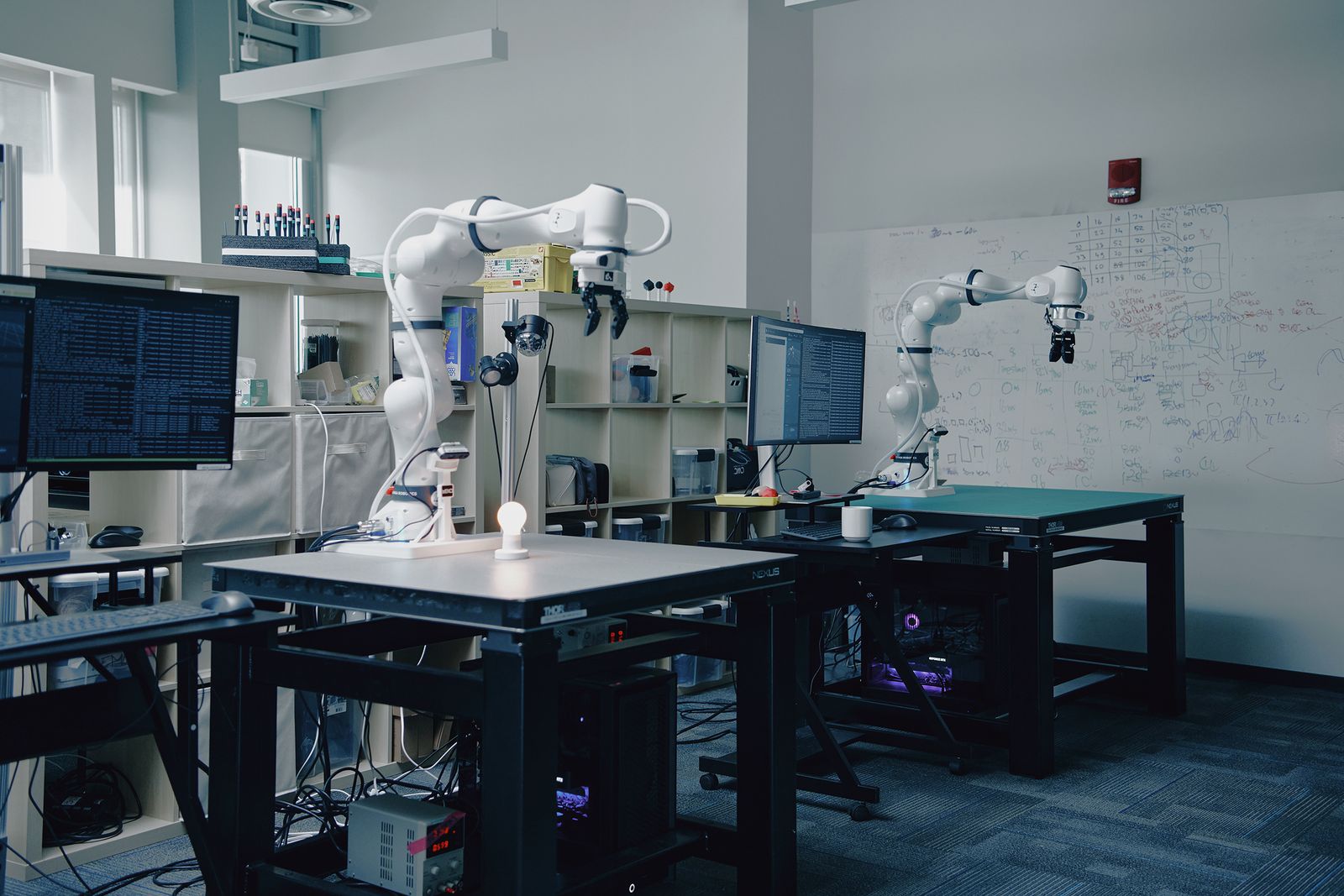 Imagem relacionada ao artigo de Wired AI