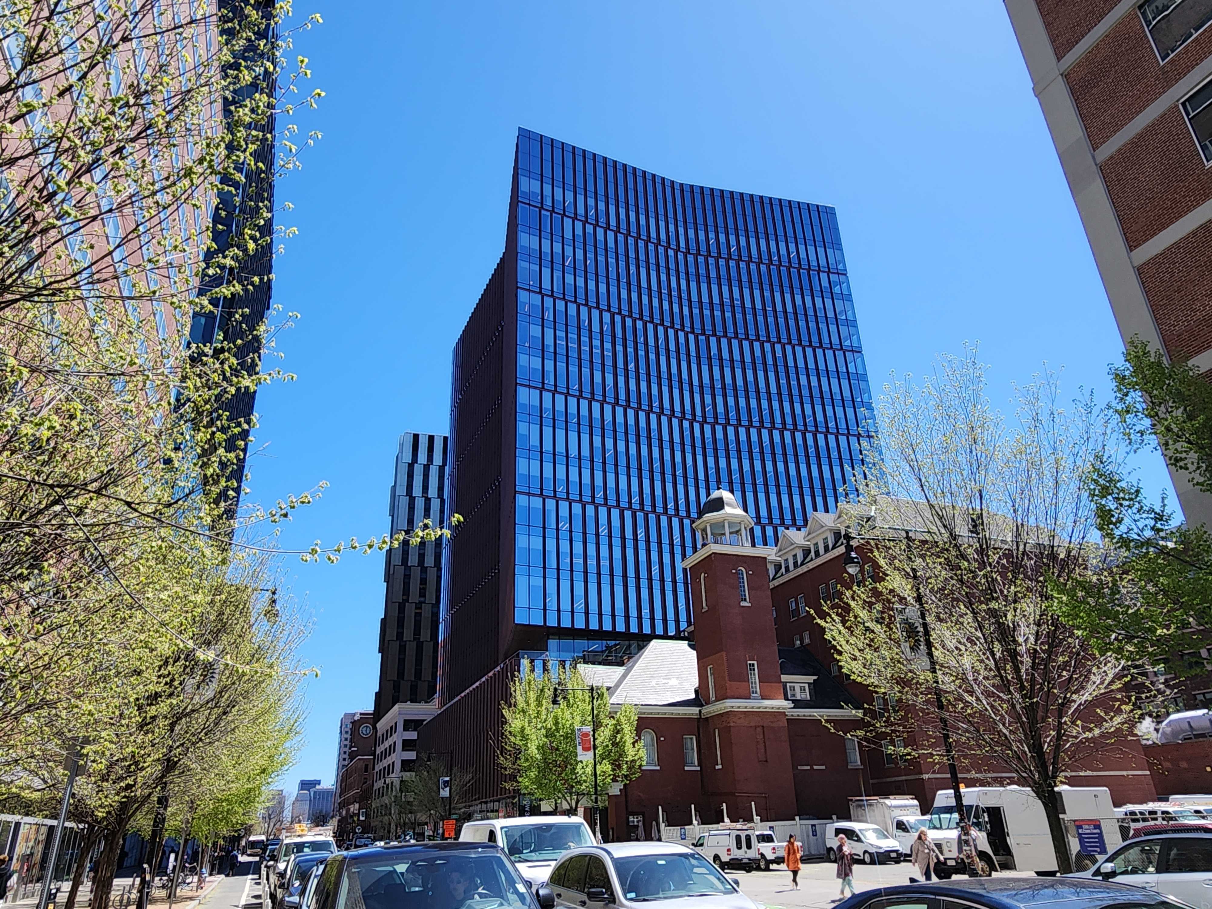 Imagem relacionada ao artigo de IBM AI