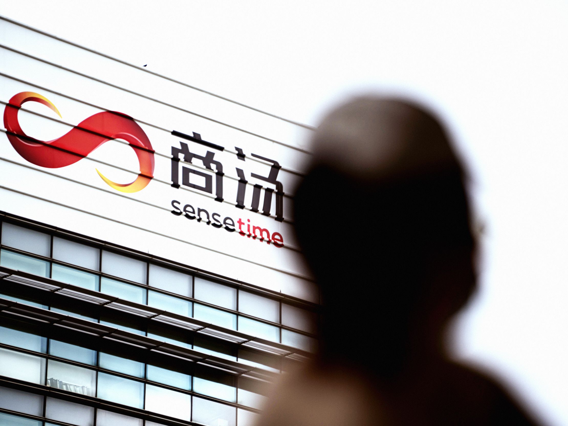 Imagem relacionada ao artigo de Wired AI