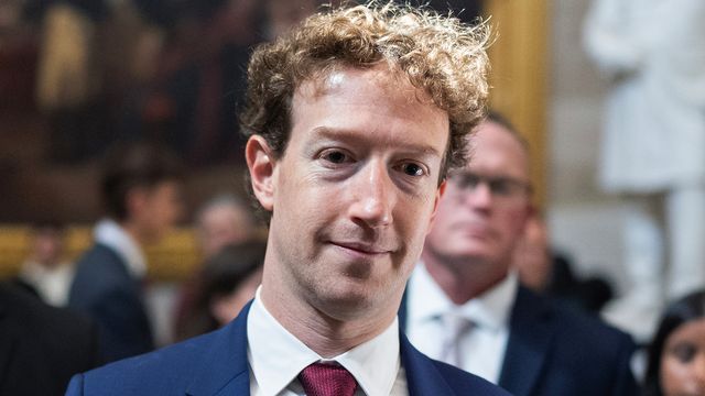 Imagem relacionada ao artigo de Wired AI