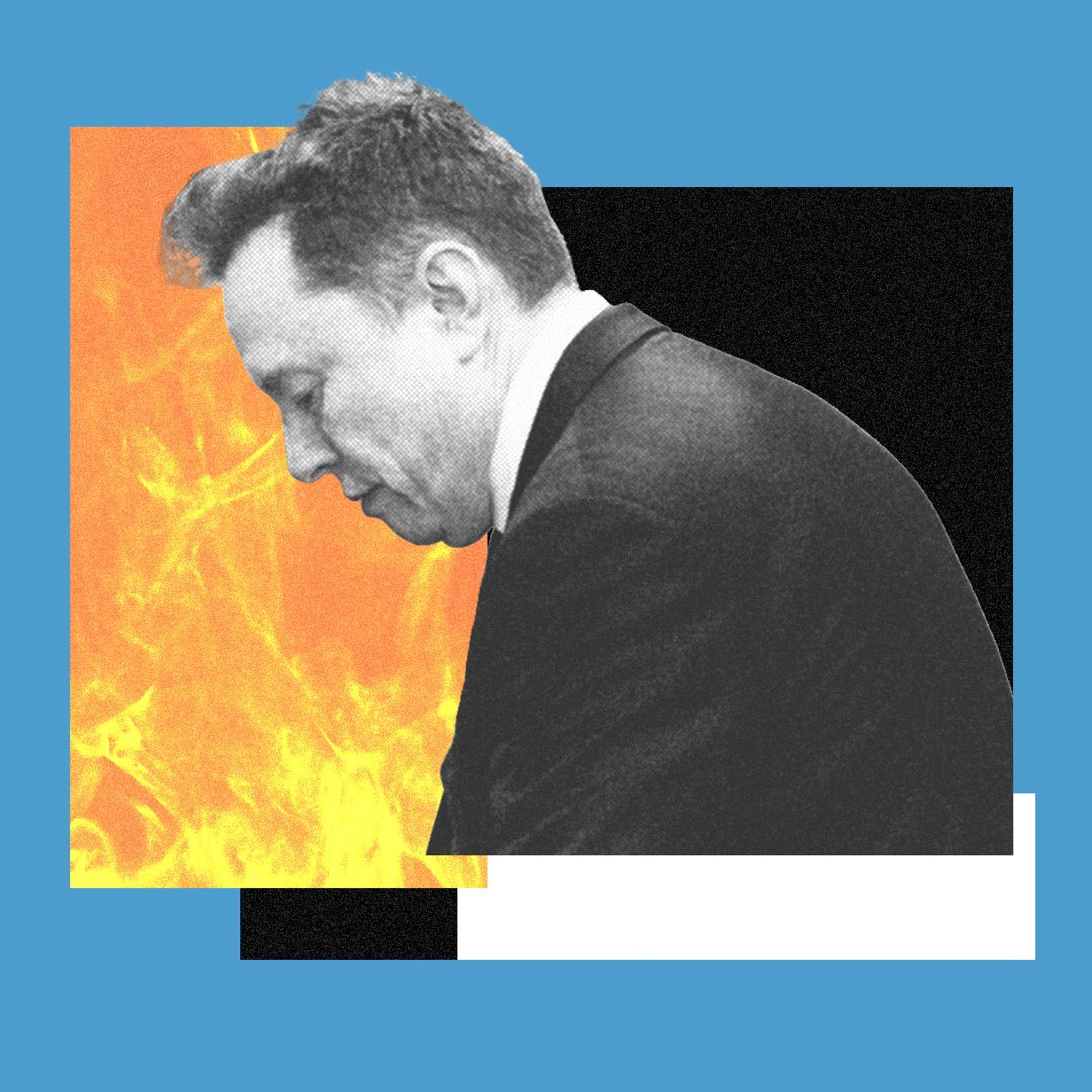 Imagem relacionada ao artigo de Wired AI