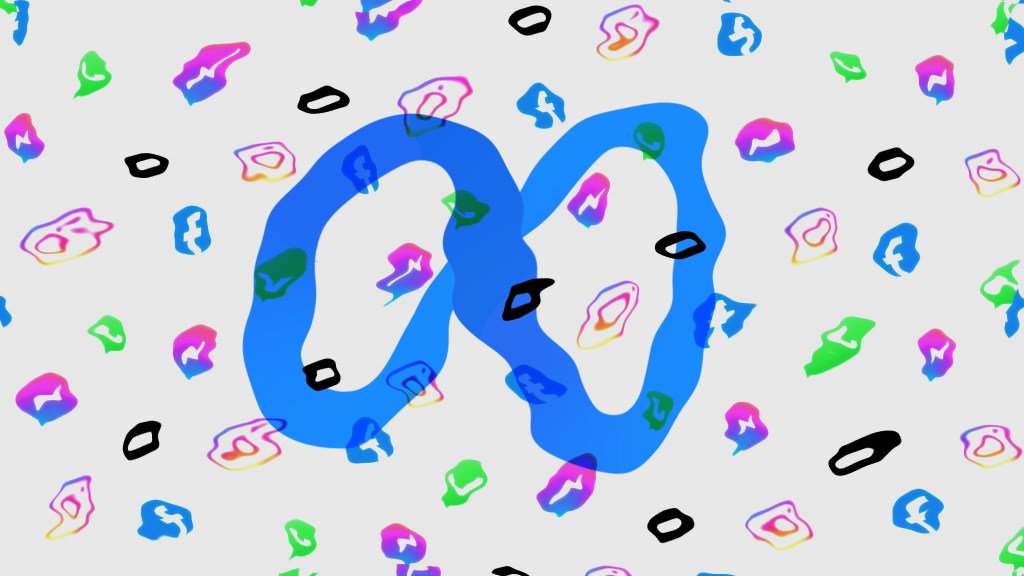 Imagem relacionada ao artigo de TechCrunch AI