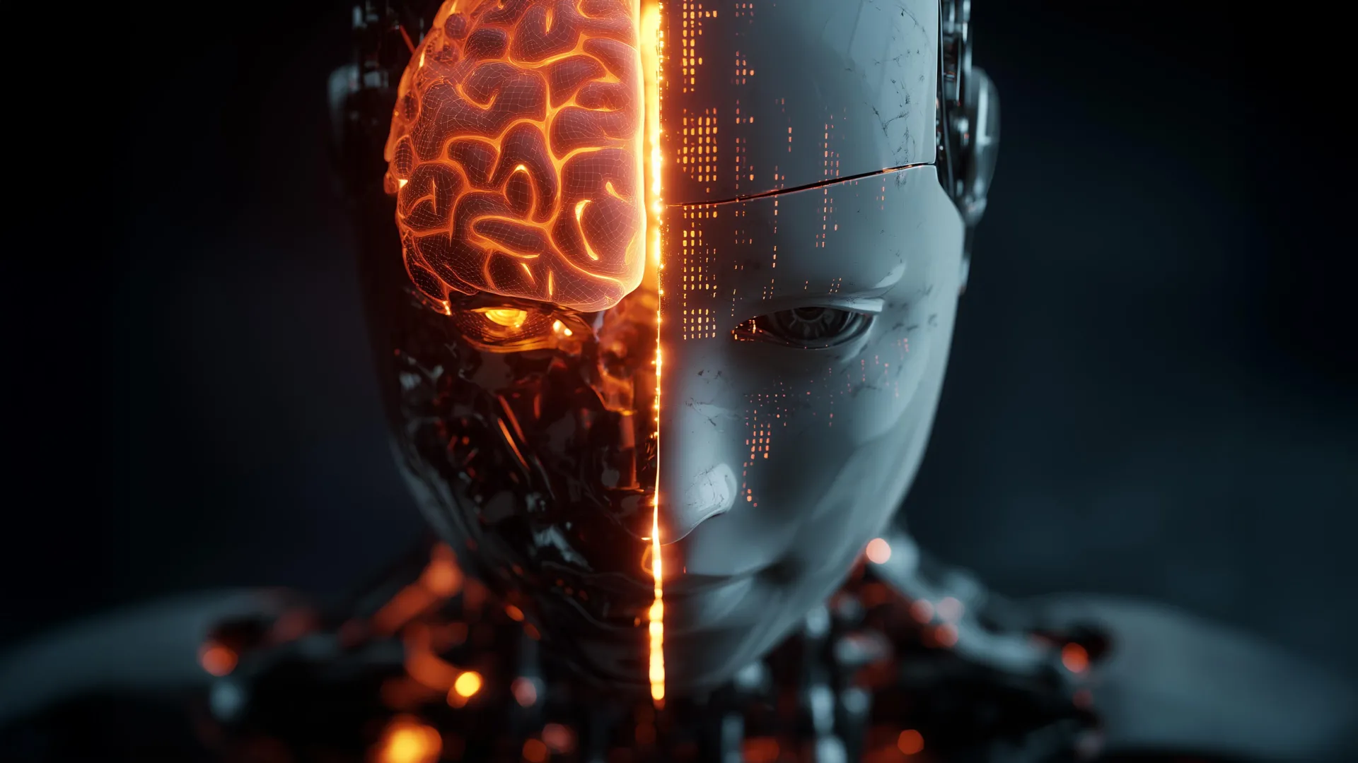 Imagem relacionada ao artigo de ScienceDaily AI