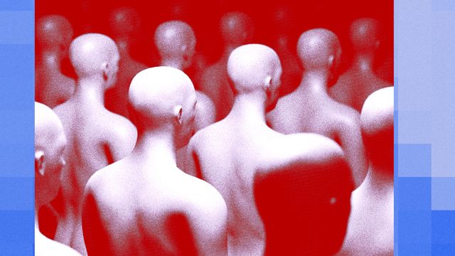 Imagem relacionada ao artigo de Wired AI