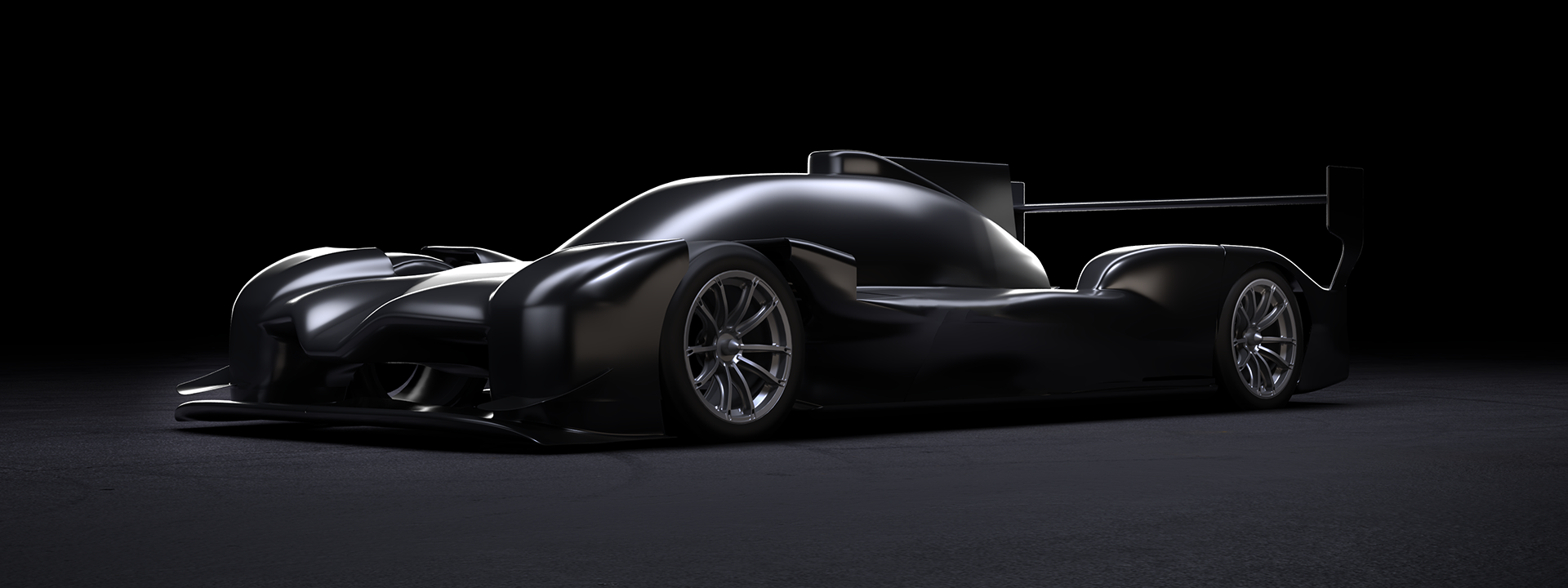 Imagem relacionada ao artigo de IBM AI